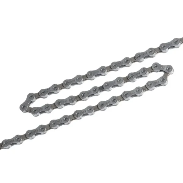 CADENA SHIMANO DEORE HG53 9 velocidades
