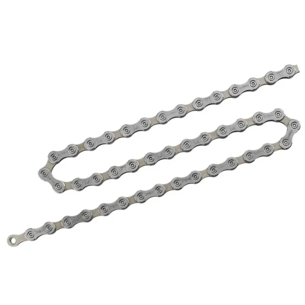 CADENA SHIMANO 6, 7 y 8 velocidades HG40