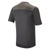 Maillot Alpinestars Drop 4.0 - Imagen 2