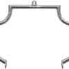 Defensa para VT750C2 Shadow - Imagen 2