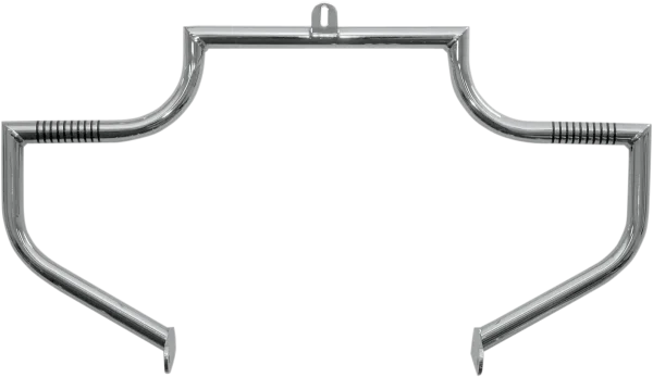 Defensa para VN1600 classic