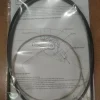Cable y funda Brompton modelo M mando izquierdo a partir de 2017 - Imagen 2