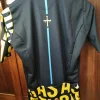 Maillot Castelli Competizione 3 Asturias - Imagen 2