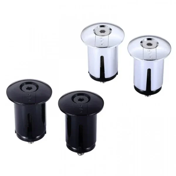 Tapones Bbb Tapones Manillar Carretera