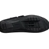 Zapatilla Fizik Gravel Terra X4 Powerstrap - Imagen 3