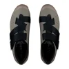 Zapatilla Fizik Gravel Terra X4 Powerstrap - Imagen 2