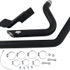 Escapes Vance&Hines para HD XL 14 adelante - Imagen 2