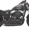 Colas escape Bassani para Sportster 14-20 - Imagen 2