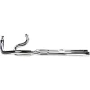 Escapes Cobra Speedster Long para VTX1800 R/S/N 02-08 - Imagen 2