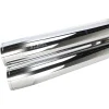 Escapes Cobra Speedster Long para VTX1800 R/S/N 02-08 - Imagen 3