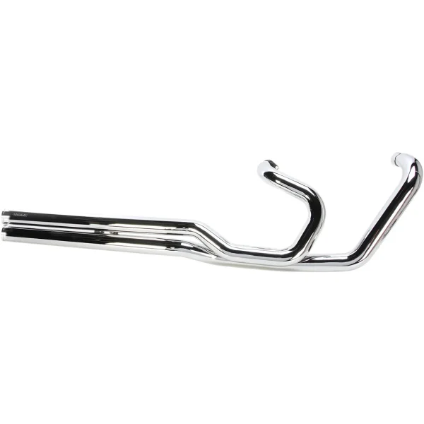 Escapes Cobra Speedster Long para VTX1800 R/S/N 02-08