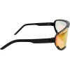 GAFAS CICLISMO MERIDA PRO RACE NEGRO - Imagen 2
