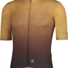 Maillot Shimano Breakaway S.S. - Imagen 2