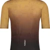 Maillot Shimano Breakaway S.S. - Imagen 3