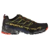 LA SPORTIVA AKYRA (Sólo tienda online) - Imagen 2