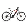 Bicicleta Bh Atom 29 - Imagen 2