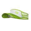 COMPRESSPORT SPIDERWEB ULTRALIGHT UNISEX - Imagen 4