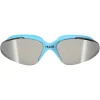 Gafas de natación HUUB Vision - Imagen 4