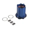 Nucleo Zipp Campagnolo - Imagen 2