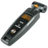 Manometro Digital  Sksgermany 10 Bar 144 Psi  | VAS Cycling Boutique - Imagen 2