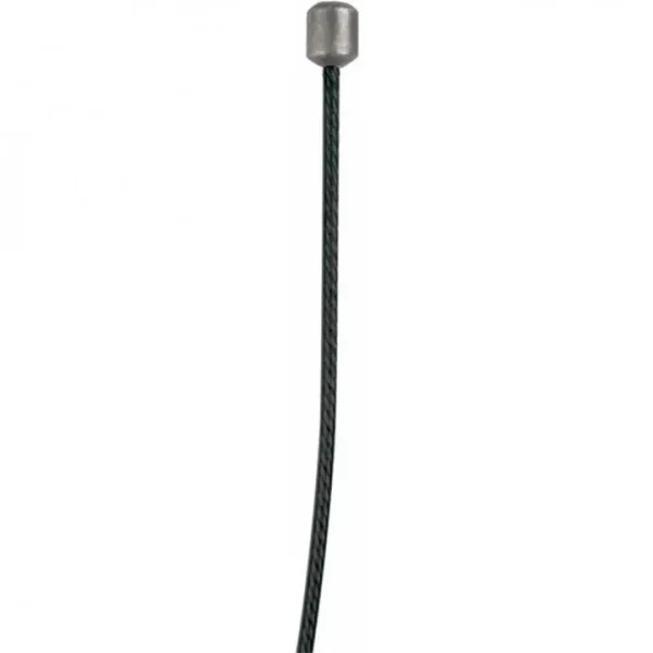 Cable De Cambio Bbb Speedwire Bcb-10