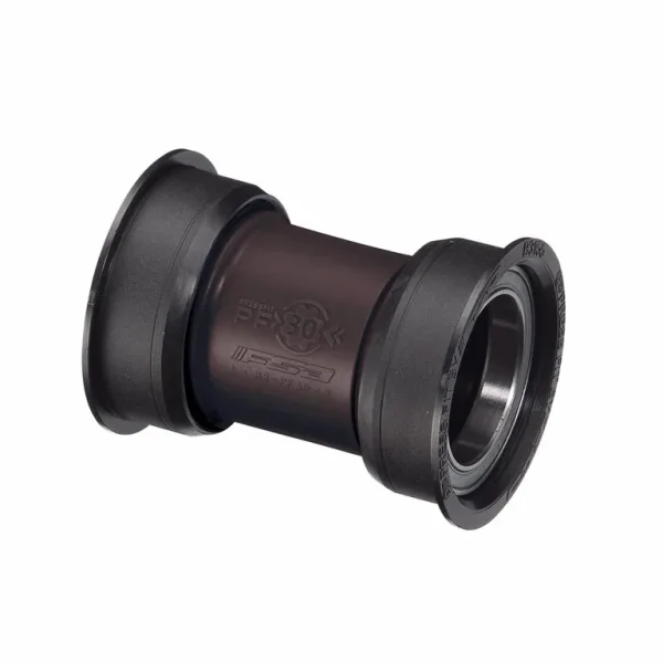CARTUCHO DE PEDALIER FSA PF30 ALUMINIO 46/30