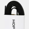 CORDONES NEGRO - Imagen 3