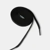CORDONES NEGRO - Imagen 2