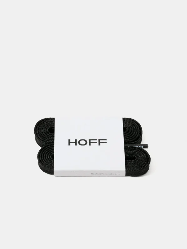 CORDONES NEGRO