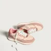 HOFF X MINICOTON MINI VICHY ROSA - Imagen 2