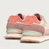 HOFF X MINICOTON MINI VICHY ROSA - Imagen 6