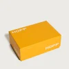 FLAVUS MAN - Imagen 6