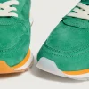 VIRIDIS MAN - Imagen 3