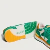 VIRIDIS MAN - Imagen 4