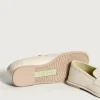 MOCASÍN APOLLO OFF WHITE - Imagen 3