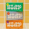 SOAP BARS BUNDLE - Imagen 2