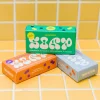 SOAP BARS BUNDLE - Imagen 3
