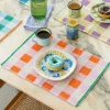 MERIENDA PLACEMATS - Imagen 2