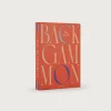 ART OF BACKGAMMON - Imagen 2
