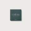 CLASSIC CHESS - Imagen 2