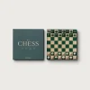 CLASSIC CHESS - Imagen 3