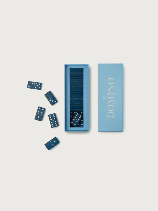DOMINO