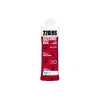 226ERS GEL ISOTONICO 22GR - Imagen 2