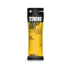 226ers Energy Shot Stick 60ml - Imagen 2