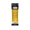 226ers Energy Shot Stick 60ml - Imagen 3