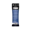 226ers Energy Shot Stick 60ml - Imagen 5