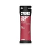 226ers Energy Shot Stick 60ml - Imagen 6