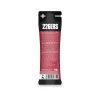226ers Energy Shot Stick 60ml - Imagen 7
