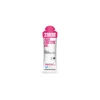 Pack Lemon 226ers - Imagen 7
