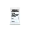 Pack Lemon 226ers - Imagen 4